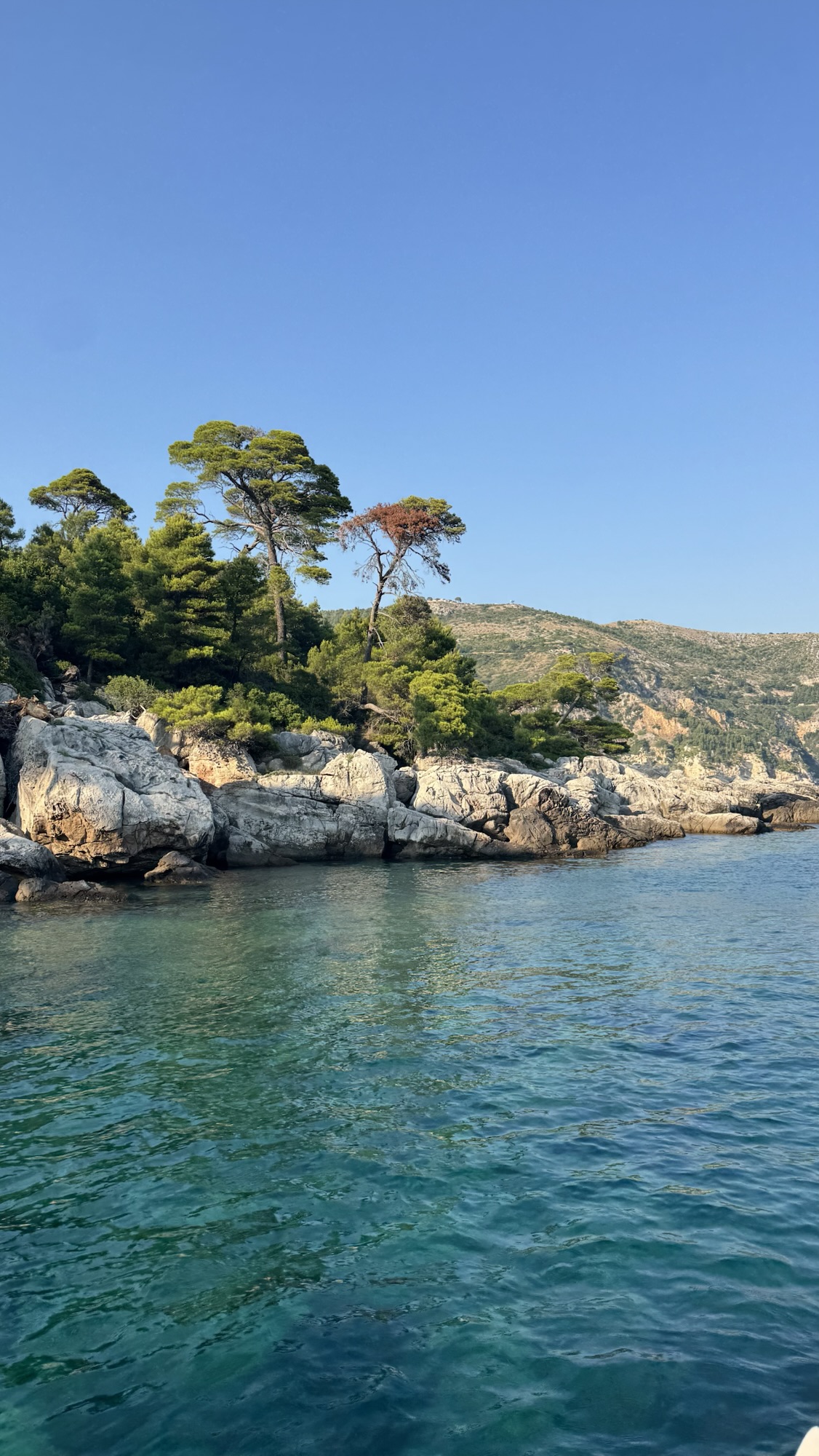 9-Day Croatia Itinerary: Dubrovnik, Hvar & Split