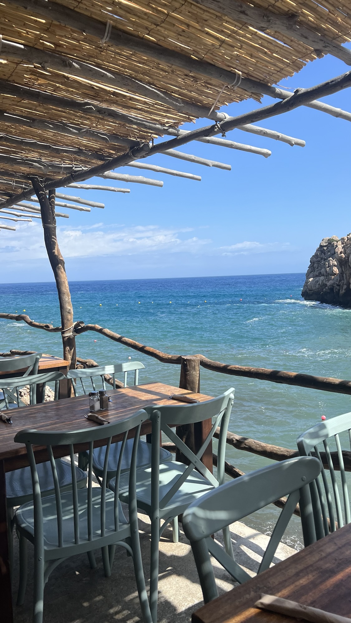 7-Day Mallorca Itinerary: How to spend one week in Mallorca